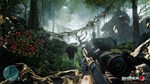Sniper: Ghost Warrior 2 Steam Gift - изображение № 5