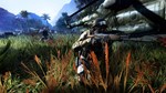Sniper: Ghost Warrior 2 Steam Gift - изображение № 2