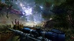 Sniper: Ghost Warrior 2 Steam Gift
