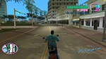 Grand Theft Auto: Vice City Steam CD Key - изображение № 4