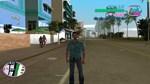 Grand Theft Auto: Vice City Steam CD Key - изображение № 3