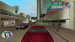 Grand Theft Auto: Vice City Steam CD Key - изображение № 2