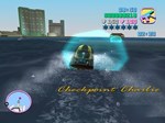 Grand Theft Auto: Vice City Steam CD Key - изображение № 5