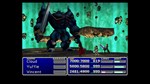 Final Fantasy VII Steam CD Key - изображение № 2