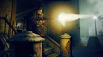 Sniper Elite: Nazi Zombie Army Steam Gift
