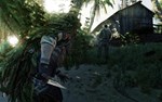 Sniper Ghost Warrior Gold Edition Steam Gift - изображение № 4