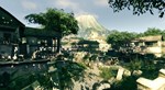 Sniper Ghost Warrior Gold Edition Steam Gift