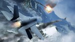 Tom Clancy's H.A.W.X 2 PC Ubisoft Connect CD Key - изображение № 5