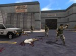 Half-Life: Blue Shift Steam Gift - изображение № 2