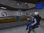 Half-Life: Blue Shift Steam Gift