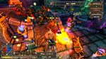 Dungeon Defenders Steam CD Key - изображение № 2