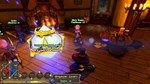 Dungeon Defenders Steam CD Key - изображение № 3