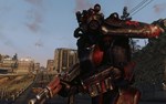 Fallout 3 GOTY Steam Gift