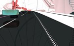Audiosurf Steam Gift - изображение № 2