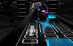 Audiosurf Steam Gift - изображение № 4