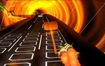 Audiosurf Steam Gift