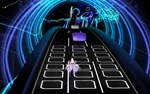 Audiosurf Steam Gift - изображение № 3