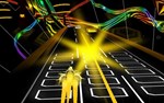 Audiosurf Steam Gift - изображение № 5