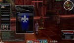 Guild Wars Factions Digital Download CD Key - изображение № 5