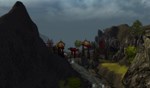 Guild Wars Factions Digital Download CD Key - изображение № 2