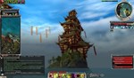 Guild Wars Factions Digital Download CD Key - изображение № 3