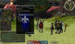 Guild Wars Factions Digital Download CD Key - изображение № 4