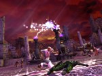 Guild Wars Trilogy Digital Download CD Key - изображение № 3