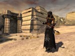 Guild Wars Trilogy Digital Download CD Key - изображение № 5