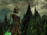 Guild Wars Trilogy Digital Download CD Key - изображение № 4