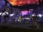 Guild Wars Trilogy Digital Download CD Key - изображение № 2