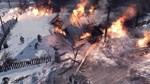 Company of Heroes 2 Digital Collector's Edition Steam C