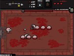 The Binding of Isaac Steam Gift - изображение № 5