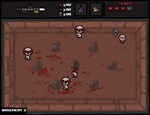 The Binding of Isaac Steam Gift - изображение № 3