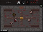 The Binding of Isaac Steam Gift