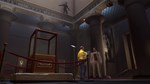 The Raven - Legacy of a Master Thief Digital Deluxe Edi - изображение № 3