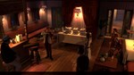 The Raven - Legacy of a Master Thief Digital Deluxe Edi - изображение № 4