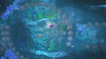 Giana Sisters: Twisted Dreams Steam CD Key - изображение № 2