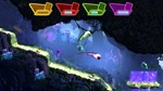 Giana Sisters: Twisted Dreams Steam CD Key - изображение № 5