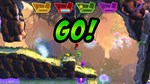 Giana Sisters: Twisted Dreams Steam CD Key - изображение № 4