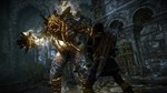 The Witcher 2: Assassins of Kings Enhanced Edition Stea - изображение № 3