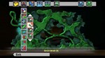 Worms Revolution Steam Gift