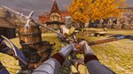 Chivalry: Medieval Warfare Steam CD Key - изображение № 3