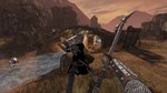 Chivalry: Medieval Warfare Steam CD Key - изображение № 2