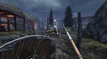 Chivalry: Medieval Warfare Steam CD Key - изображение № 4
