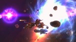 Galaxy on Fire 2 Full HD Steam CD Key - изображение № 3