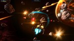 Galaxy on Fire 2 Full HD Steam CD Key - изображение № 2