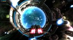 Galaxy on Fire 2 Full HD Steam CD Key - изображение № 4