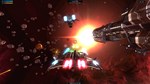 Galaxy on Fire 2 Full HD Steam CD Key - изображение № 5