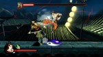 Kung Fu Strike: The Warrior's Rise Steam CD Key - изображение № 5