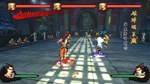 Kung Fu Strike: The Warrior's Rise Steam CD Key - изображение № 3